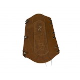 Strele Armguard Balou