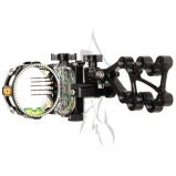 Trophy Ridge Sight React Pro  Trophy Ridge Sight React Pro