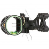 Trophy Ridge Sight Mist 0.019 Reversible