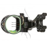 Trophy Ridge Sight Joker 3 0.019 Reversible