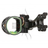 Trophy Ridge Sight Joker 4 0.019 Reversible