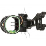Trophy Ridge Sight Volt 0.019 Reversible