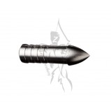 Competition Pro Points for 2114 