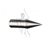 Competition Pin Points for CXL 