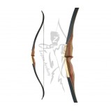 Ragim Fieldbow One Piece Lynx