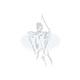 Shibuya Lens Verde Plus 29 mm 