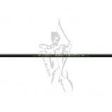 Beman Shaft ICS Hunter Classic  Beman Shaft ICS Hunter Classic