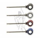 Decut Sight Pin Tawant 1.0 mm  Decut Sight Pin Tawant 1.0 mm
