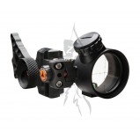 Apex Gear Sight Covert Pro 1 Dot  Apex Gear Sight Covert Pro 1 Dot