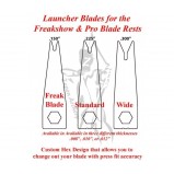 AAE Arizona Launcher Freak