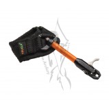 TruGlo Release Speed Shot XS TruGlo Release Speed Shot XS