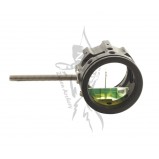 Shrewd Scope Mini Magnum 29 mm 