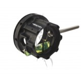 Shrewd Scope Nomad 35 mm LH .010 Pin