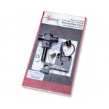 Shrewd Laser Bow Hunting Shrewd Sight