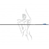 Easton Shaft Inspire