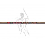 Easton Shaft XX75 Legacy Easton Shaft XX75 Legacy
