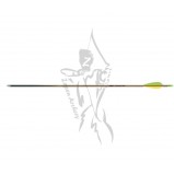 Easton Arrow XX75 Legacy Easton Arrow XX75 Legacy