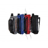 Easton Backpack Recurve Club XT  Easton Backpack Recurve Club XT