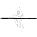 Easton Stabilizer Contour Long Easton Stabilizer Contour Long