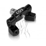 Easton V-Bar Adjustable with Bolt