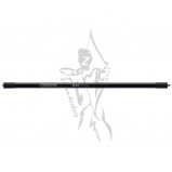 Easton Stabilizer A/C Pro Long  Easton Stabilizer A/C Pro Long