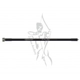 Easton Stabilizer Z-Flex Long Easton Stabilizer Z-Flex Long
