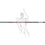 Victory Shaft VForce 245 V6 Sport  Victory Shaft VForce 245 V6 Sport