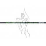 Victory Shaft VForce 245 V3 Gamer  Victory Shaft VForce 245 V3 Gamer