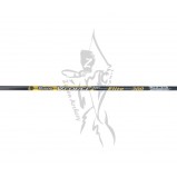 Victory Shaft VForce 245 V1 Elite  Victory Shaft VForce 245 V1 Elite