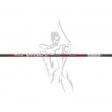Victory Arrow Fletched VForce 245 V6 Sport 