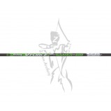 Victory Arrow Fletched VForce 245 V3 Gamer