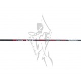 Victory Shaft VAP 166 V6 Sport Victory Shaft VAP 166 V6 Sport