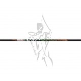 Victory Arrow Fletched VAP 166 V6 Sport