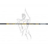 Victory Arrow Fletched VAP 166 V1 Elite with Insert