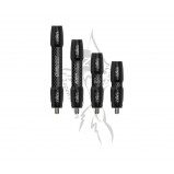 Win&Win Extender Wiawis ACS Nano