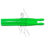 Beiter Nocks 19-620 Beiter Nocks 19-620