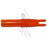 Beiter Nocks 19-620H  Beiter Nocks 19-620H