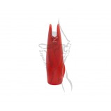 Flex Archery Out-Nocks Traditional  Flex Archery Out-Nocks Traditional