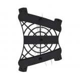 Bohning Armguard Web 