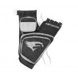 Elevation Quiver Transition 4 Tube Elevation Quiver Transition 4 Tube