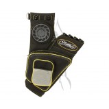 Elevation Quiver Transition 4 Tube Mathews Elevation Quiver Transition 4 Tube Mathews