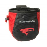 Elevation Release Pouch Pro  Elevation Release Pouch Pro