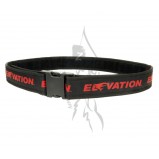 Elevation Belt Quiver Pro  Elevation Belt Quiver Pro