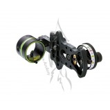 HHA Sports Optimizer Lite Ultra HHA Sports Optimizer Lite Ultra