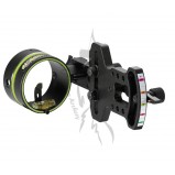 HHA Sports Optimizer Lite 5019 .019 3ft. Scope 1 5/8"  HHA Sports Optimizer Lite 5019 .019 3ft. Scope 1 5/8"