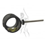 Specialty Archery Scope Versa