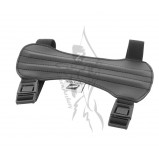 White Feather Armguard West  White Feather Armguard West