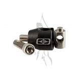 Easton Quick Detach Mount Stabilizer