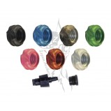 Specialty Archery 1/4 Large Peep Housing 37 ° 