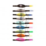 Gas Pro Vanes 1.75'' Soft Plus Olympic 